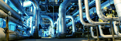 Tecnoplan Srl - Engineering Consulting Office - Servizi