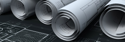 Tecnoplan Srl - Engineering Consulting Office - Servizi